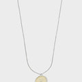 Collana Enough Donna 