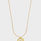 Oro