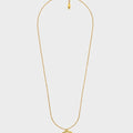 Collana Enough Donna 