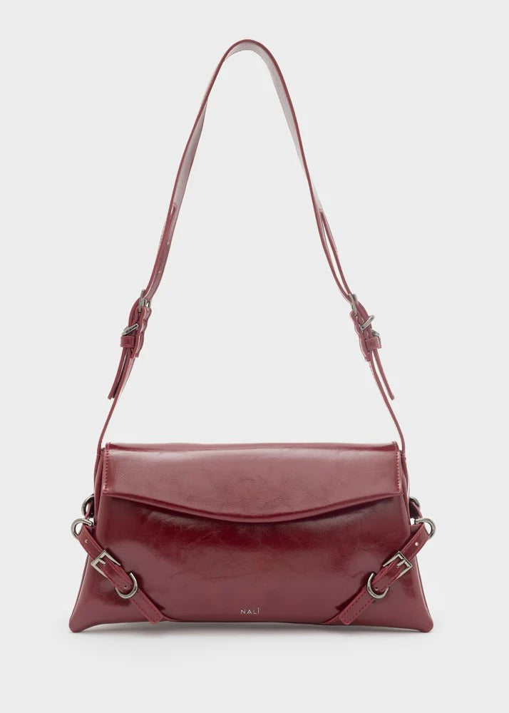 Borsa Sabrina Donna 
