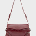 Borsa Sabrina Donna 