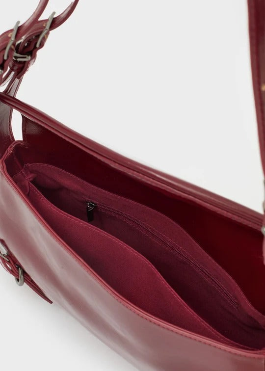 Borsa Sabrina Donna 