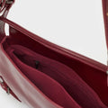 Borsa Sabrina Donna 