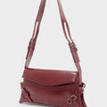 Borsa Sabrina Donna 