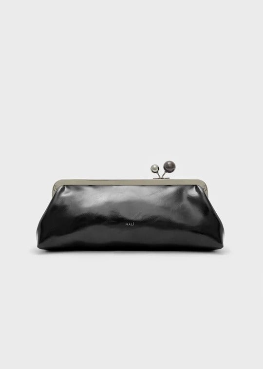 Borsa Zendaya Donna 