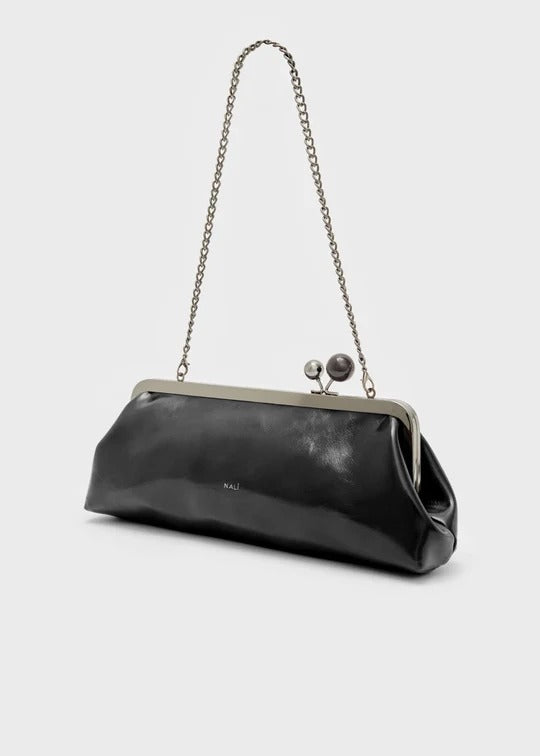 Borsa Zendaya Donna 