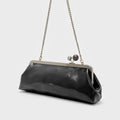 Borsa Zendaya Donna 