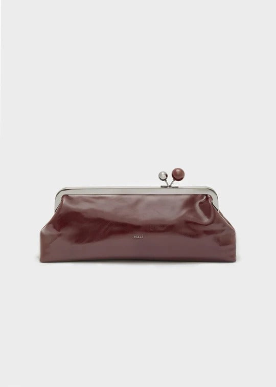 Borsa Zendaya Donna 