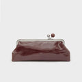Borsa Zendaya Donna 