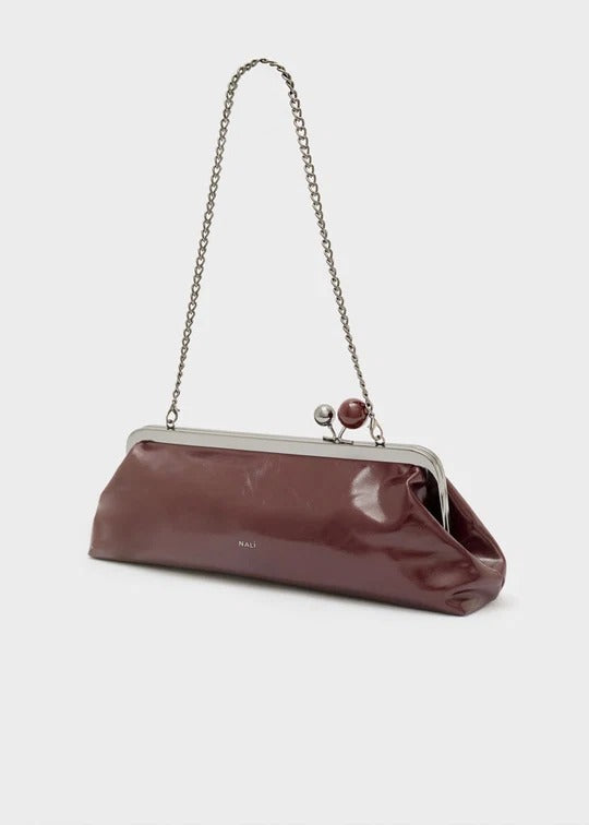 Borsa Zendaya Donna 