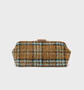 Pochette Luxe Donna 