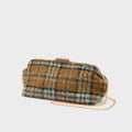 Pochette Luxe Donna 