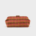 Pochette Luxe Donna 