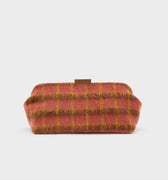 Pochette Luxe Donna 