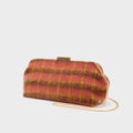 Pochette Luxe Donna 