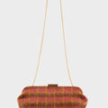 Pochette Luxe Donna 