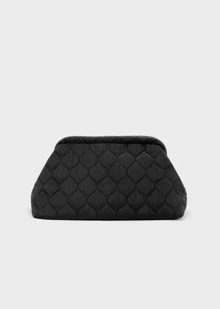 Pochette Estrella Donna 