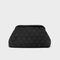 Pochette Estrella Donna 