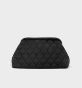 Pochette Estrella Donna 