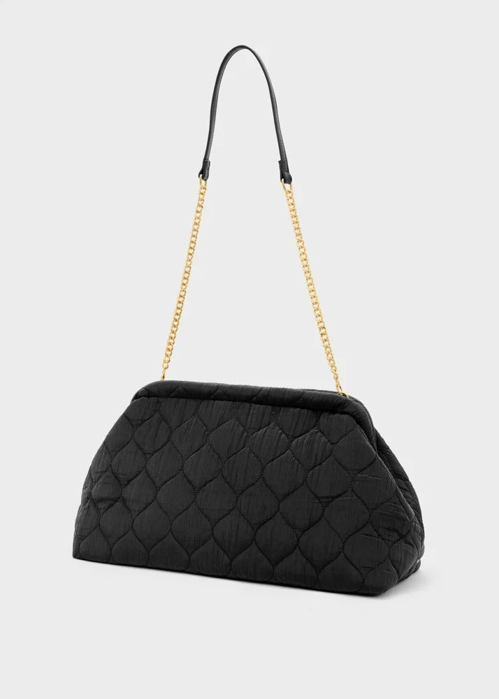 Pochette Estrella Donna 