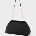 Pochette Estrella Donna 