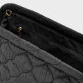 Pochette Estrella Donna 