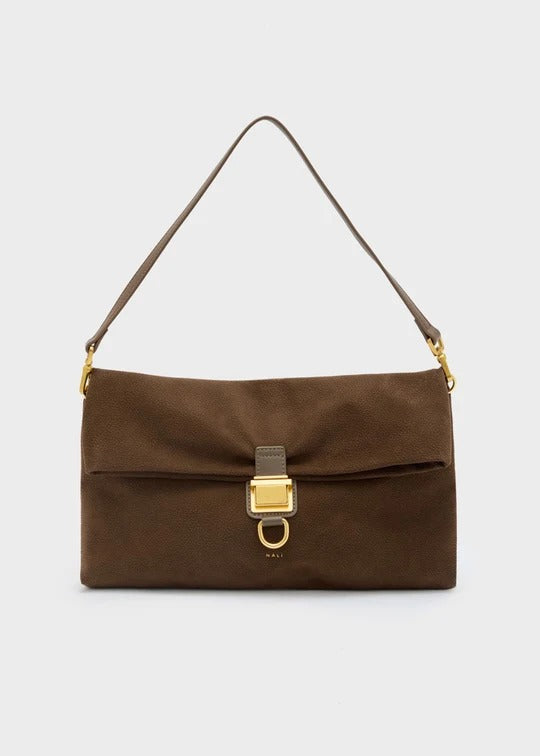 Borsa Allegra Donna 