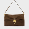 Borsa Allegra Donna 