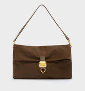 Borsa Allegra Donna 