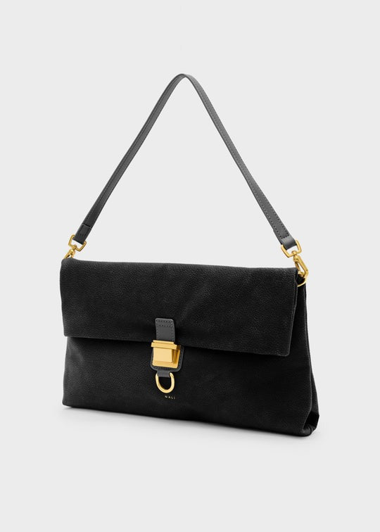 Borsa Allegra Donna 