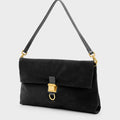 Borsa Allegra Donna 
