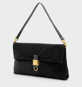 Borsa Allegra Donna 