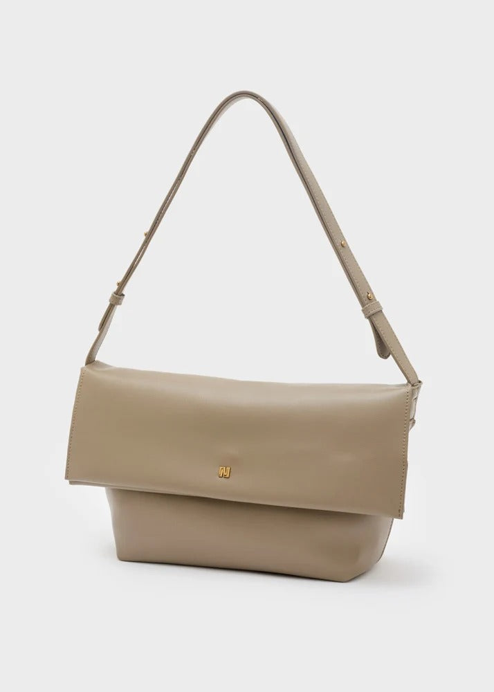 NPS0005BEIGE NALI'