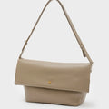 NPS0005BEIGE NALI'