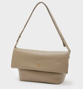 NPS0005BEIGE NALI'