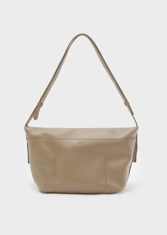 NPS0005BEIGE NALI'
