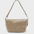 NPS0005BEIGE NALI'