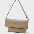 NPS0005BEIGE NALI'