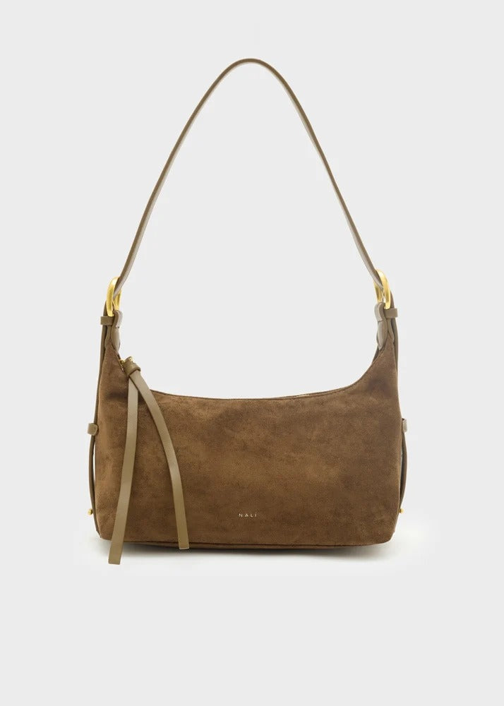 Borsa Lana Donna 