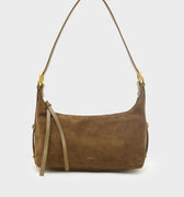 Borsa Lana Donna 