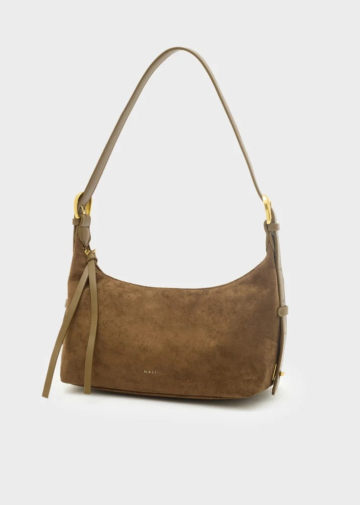 Borsa Lana Donna 