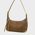 Borsa Lana Donna 