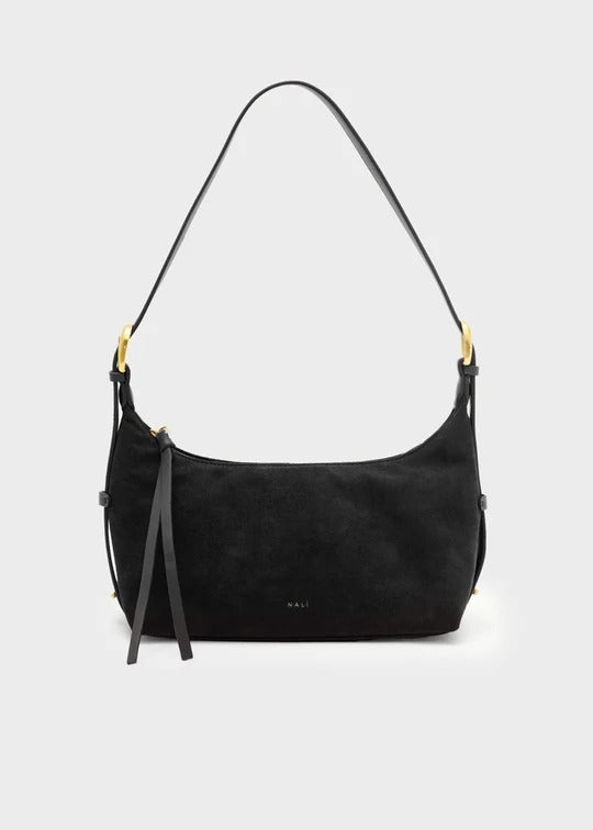 Borsa Lana Donna 