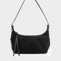 Borsa Lana Donna 