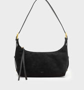 Borsa Lana Donna 