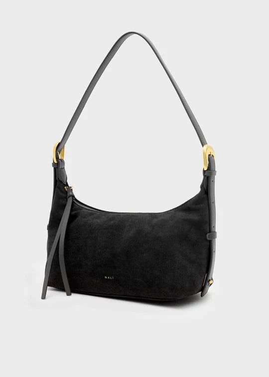 Borsa Lana Donna 