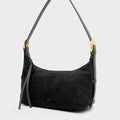 Borsa Lana Donna 