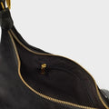 Borsa Lana Donna 