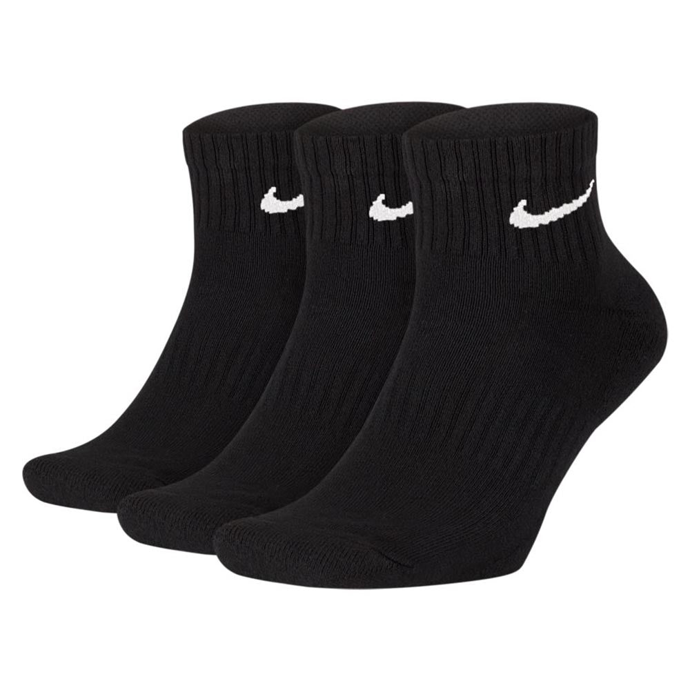 Nike Calzini Everyday Lightweight 3pr Unisex 