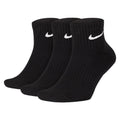 Nike Calzini Everyday Lightweight 3pr Unisex 
